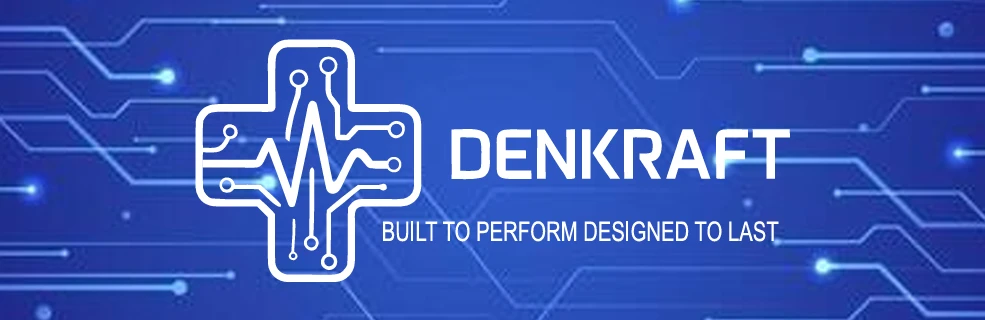Denkraft-image