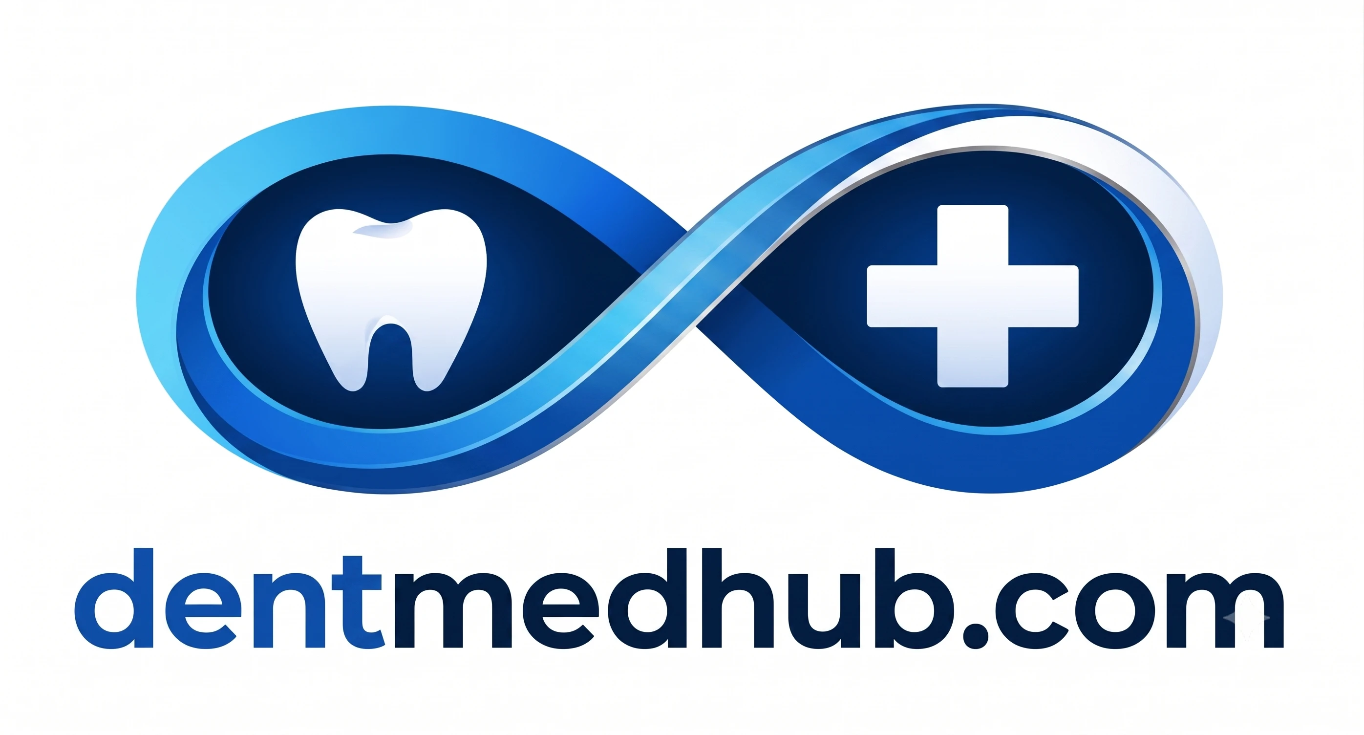 Dental