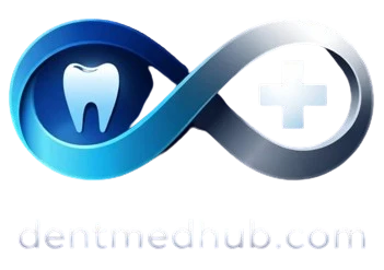 Dental