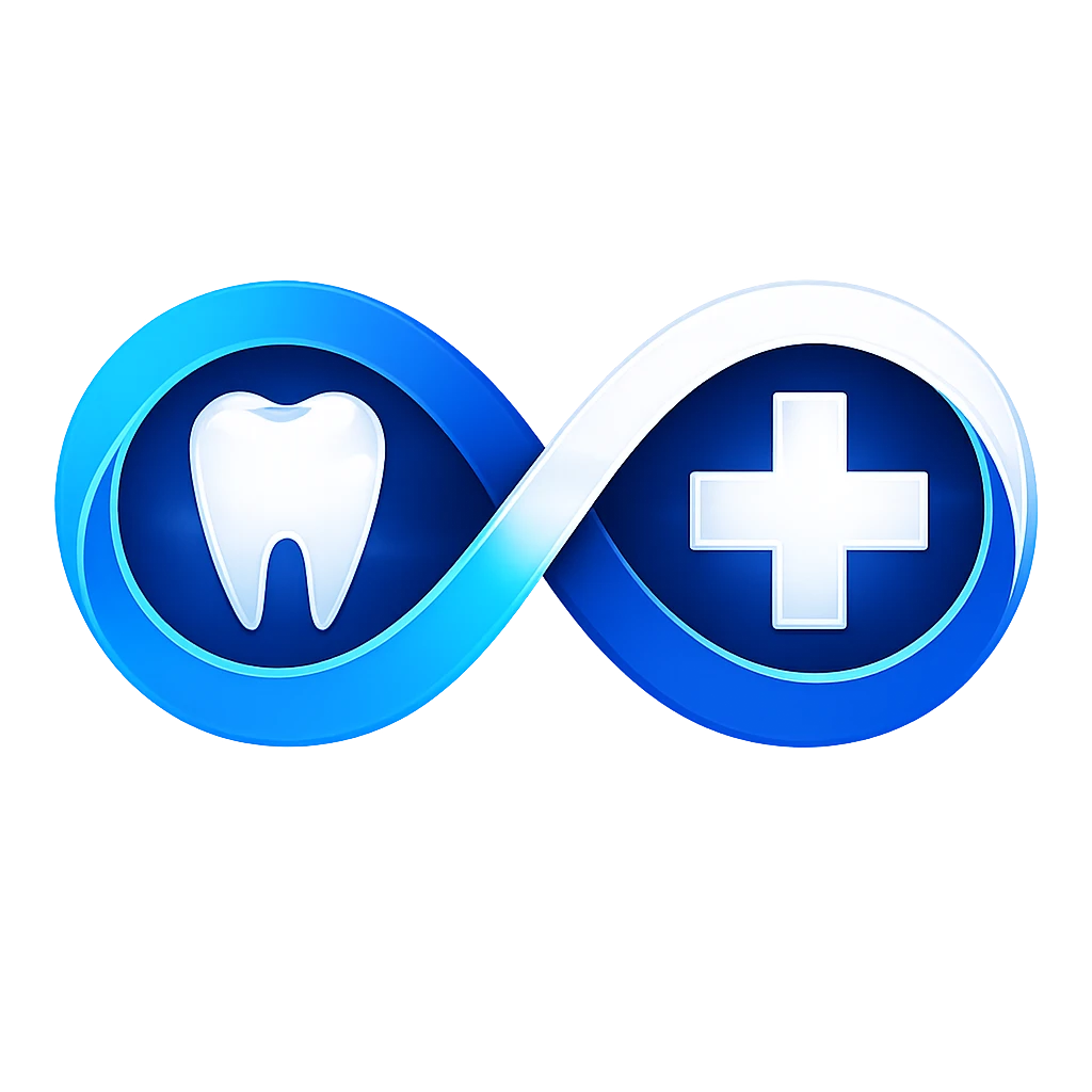 Dental