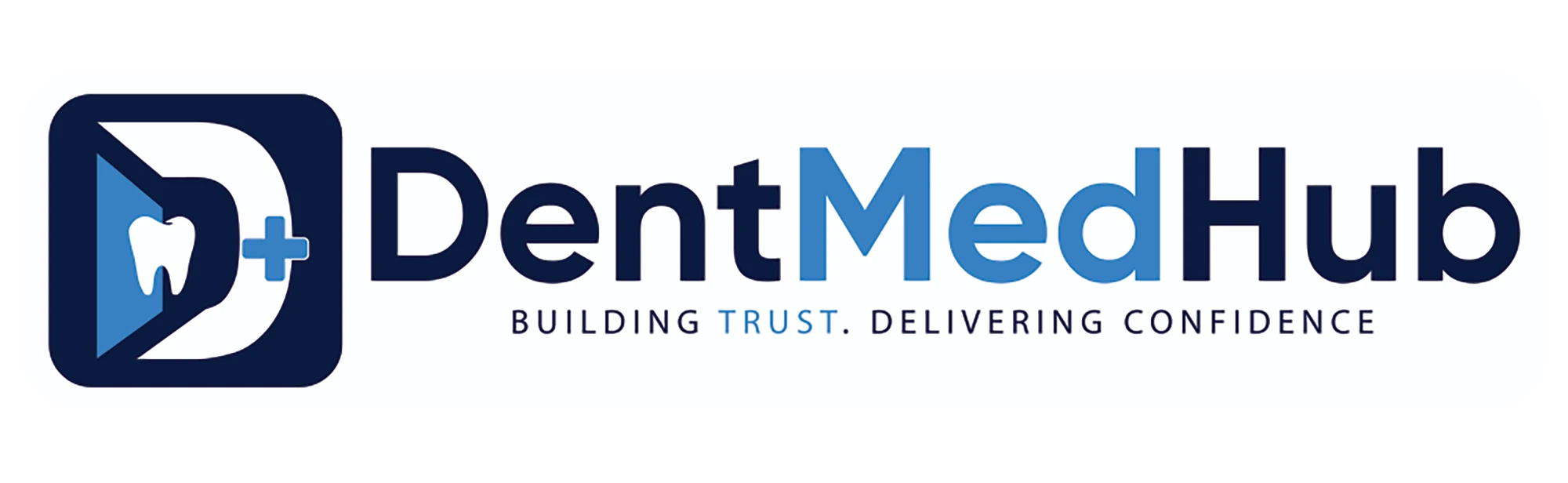 DentMedHub