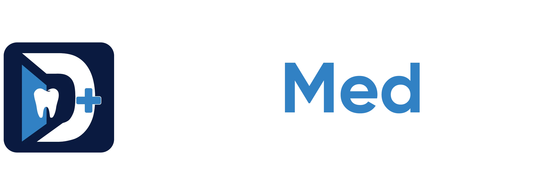 DentMedHub
