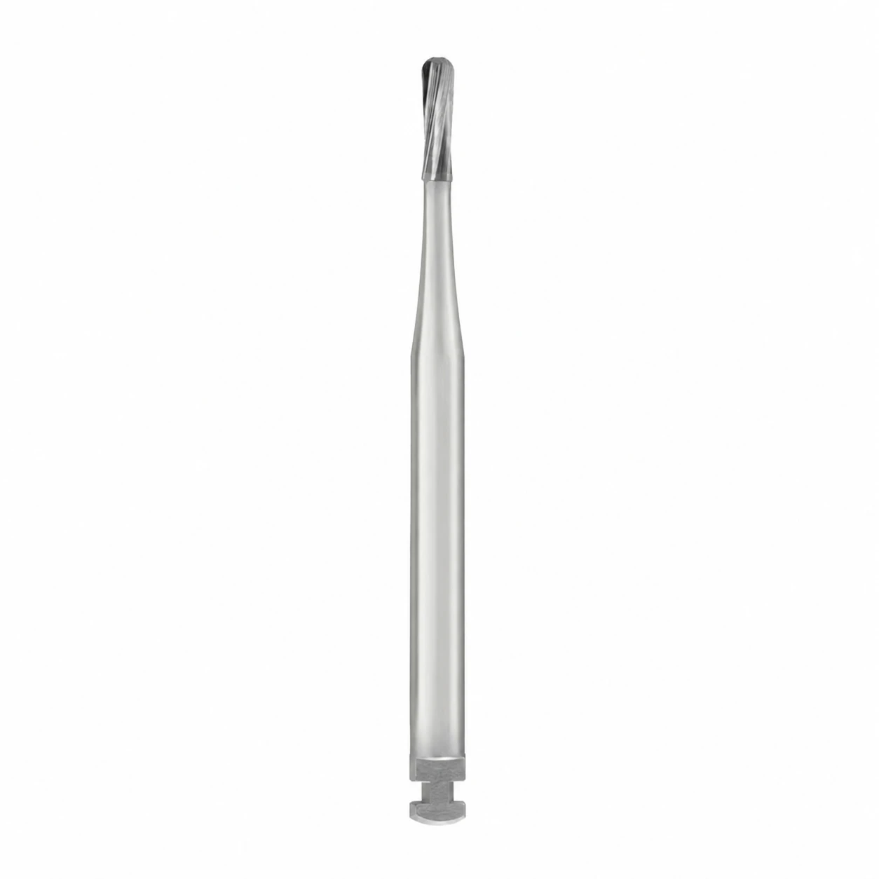 Prima Dental Amalgam Prep Bur RA - 245 (22mm)