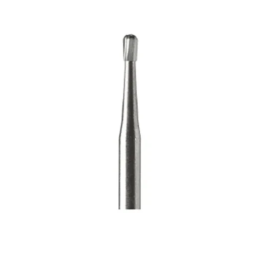Prima Dental Pear Bur FG-330 (19mm)