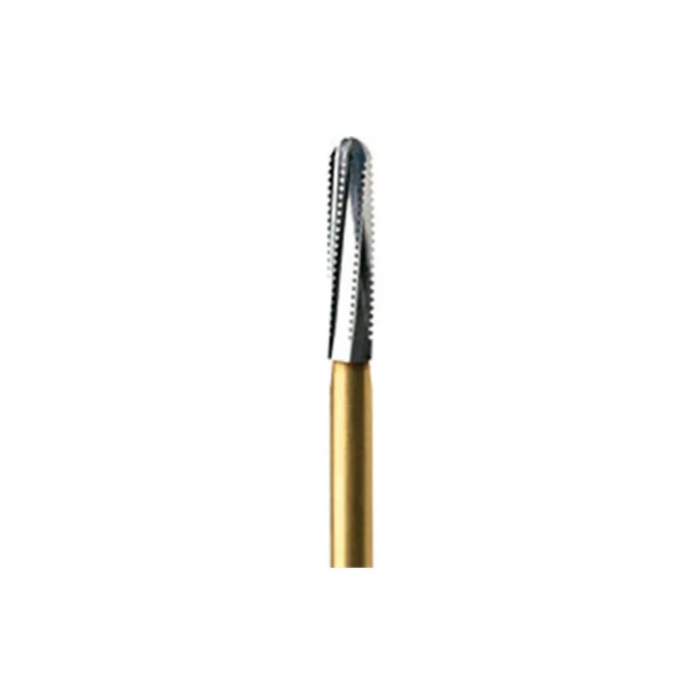 Prima Dental Predator Accu-Prep FG Bur-847 