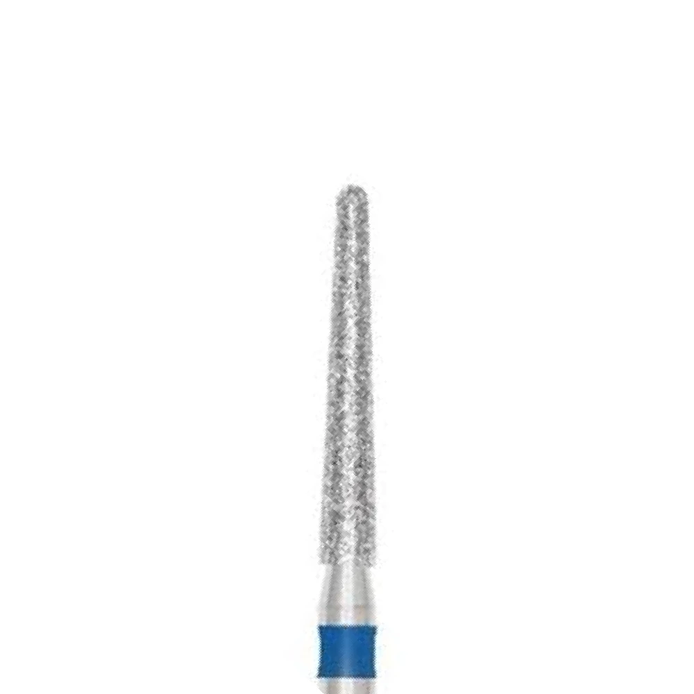 Prima Dental Diamond Bur 856-106M - Pack of 5