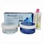Prevest Denpro Accusil Putty - 150ml Base/ Catalyst (70003)