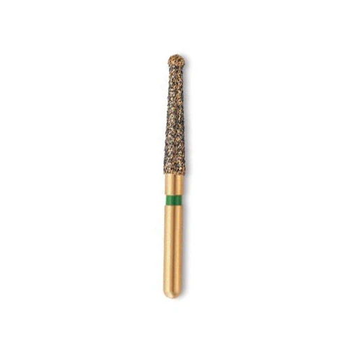Prima Dental Endo Access Bur 164-018 