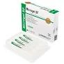 Prevest Denpro Microgel SF - Intro Pack (10010) 
