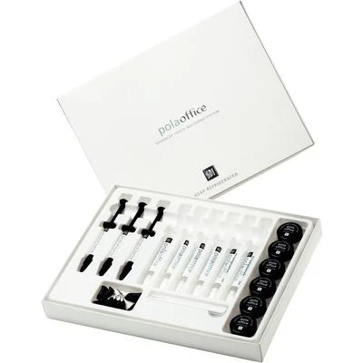 Sdi Pola Office Bulk Kit