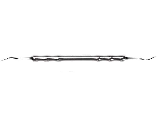 Ultradent FischerS Ultrapak Packer 90 Small (174) 