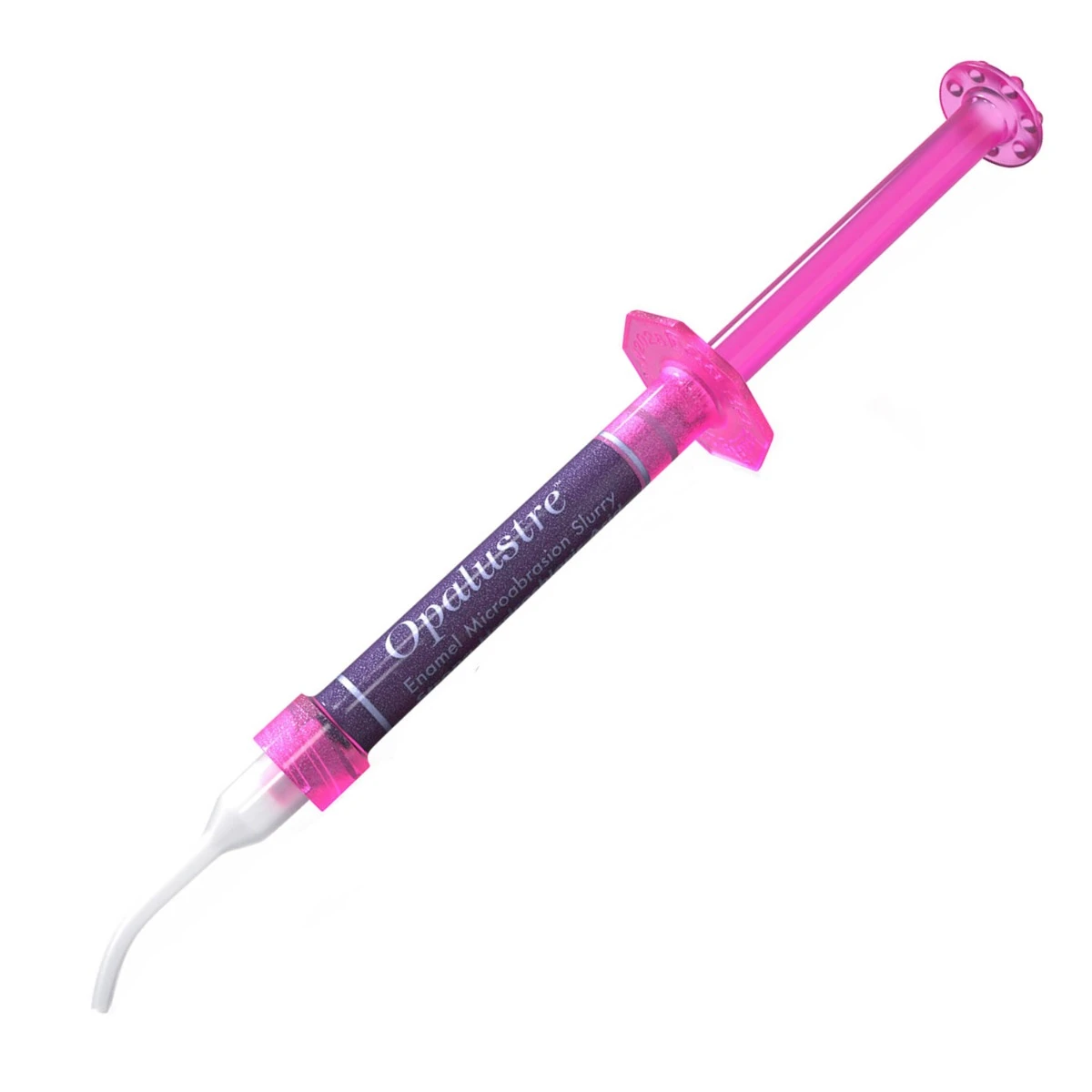 Ultradent Opalustre 1 x 1.2ml Syringe