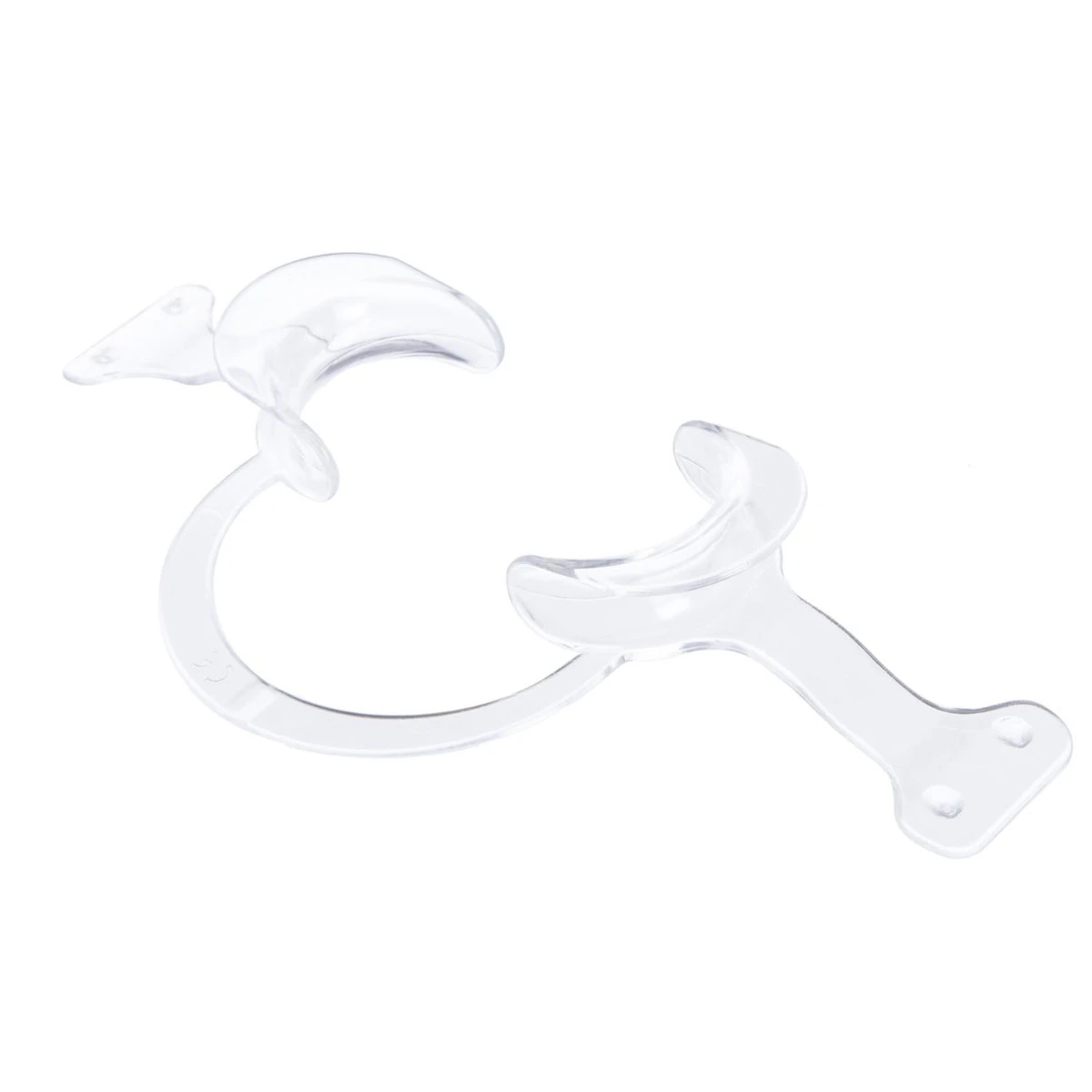 Ultradent Kleerview Child Size (1820)