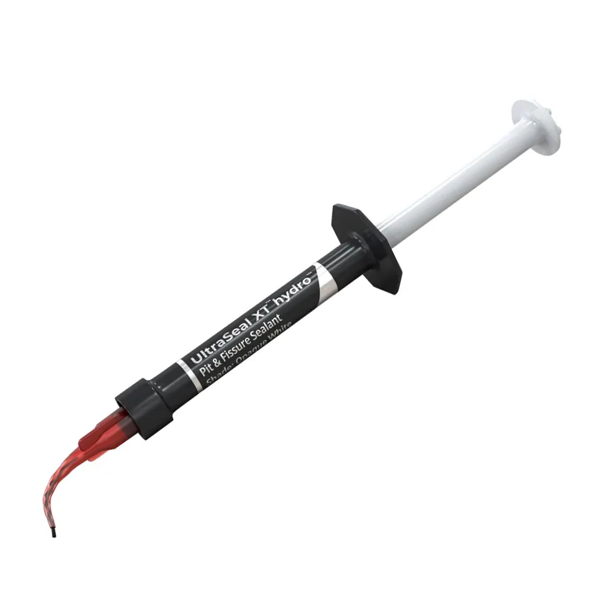 Ultradent Ultraseal Xt Hydro Refill 1 Pk