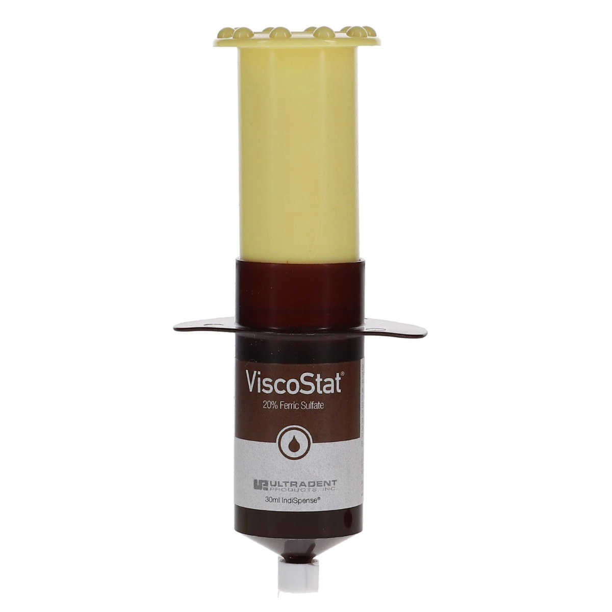 Ultradent ViscoStat IndiSpense Refill  645