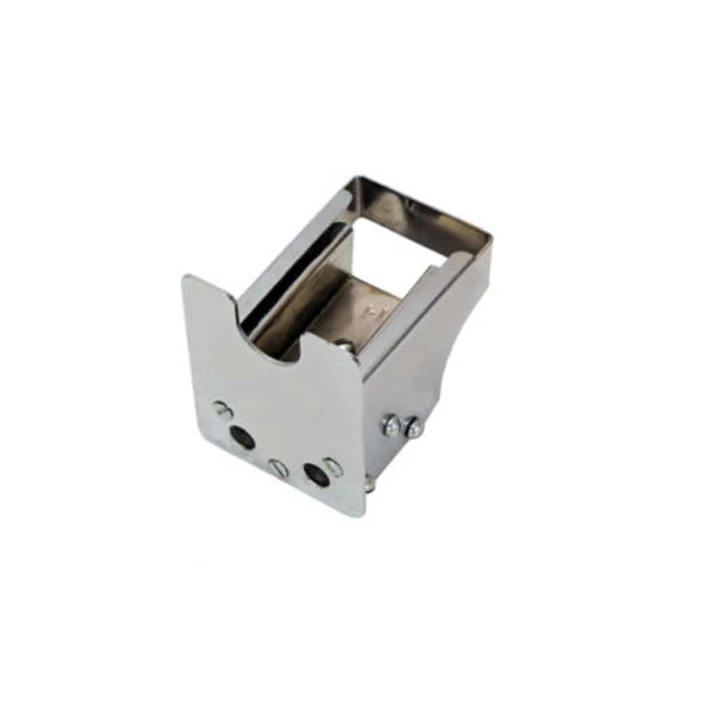 Unident Crucible Attachment Small 