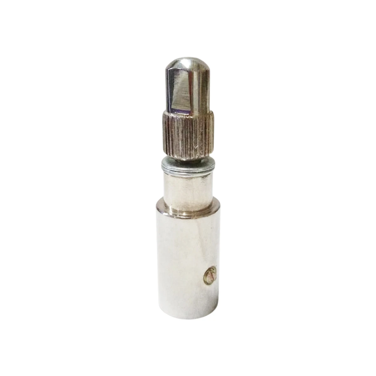 Unident Stone Attachment M504 