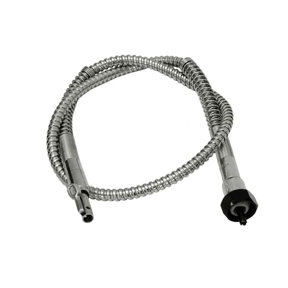 Unident Cable Arm 