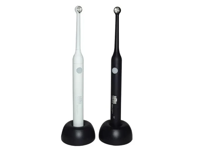 Unident ALE LED Light Cure Unit -i3