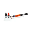 Voco Rebilda DC - QuickMix Cartridge Refill 50g Dentine