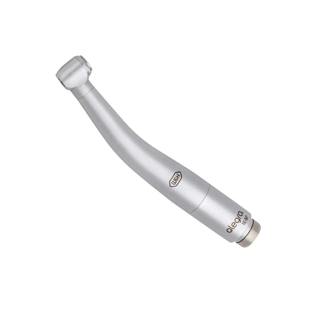Wh Airotor Handpiece TE 98 Bc - WH126 