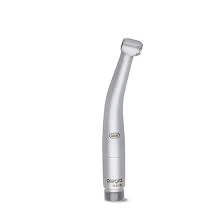 Wh Airotor Handpiece TE 97 Rm