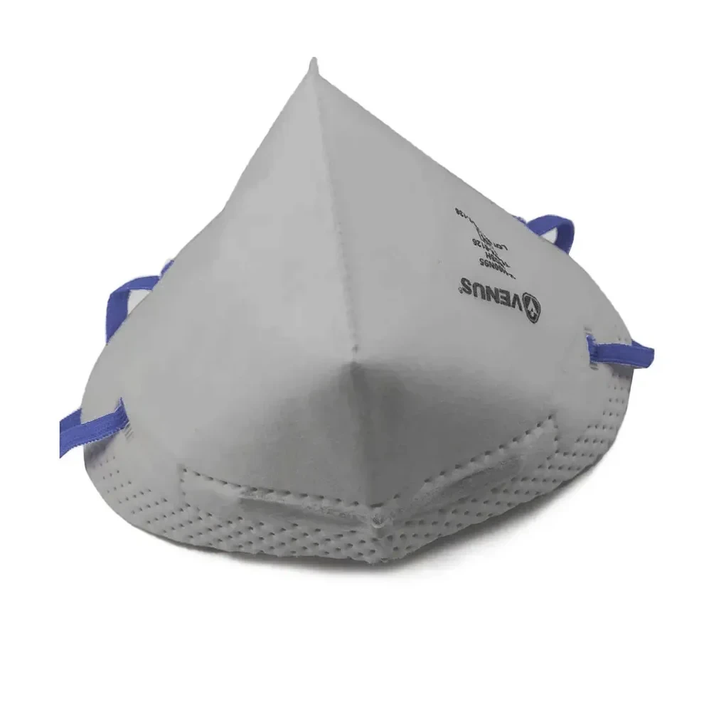 Venus V4400 N95 Mask White