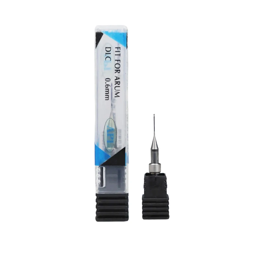 Zirconia D4x0 6MM