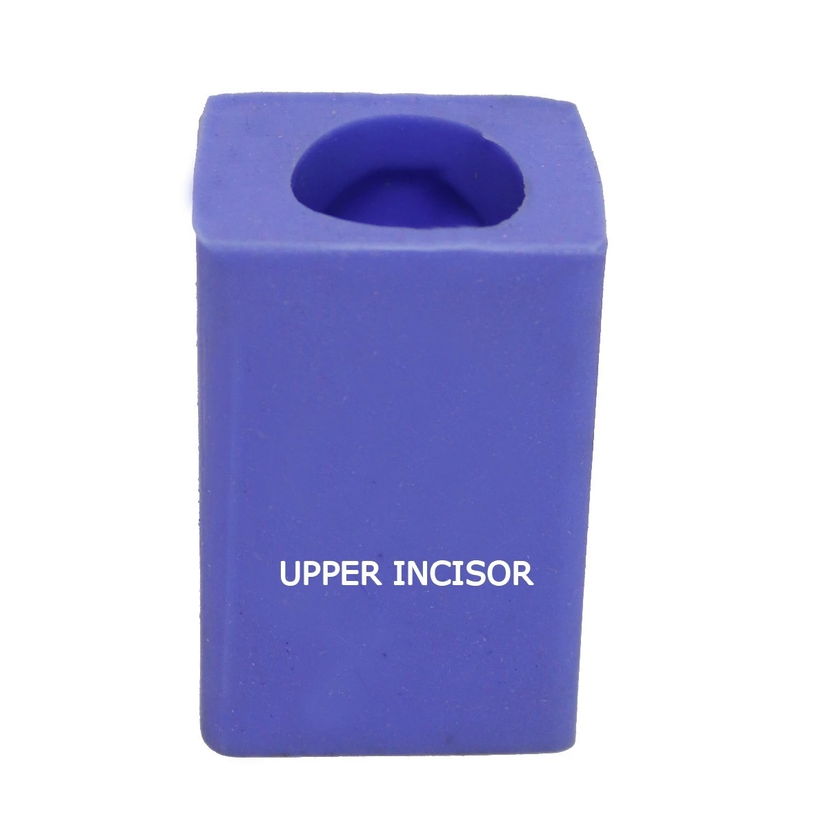 Teeth Enlarger Upper Incisor