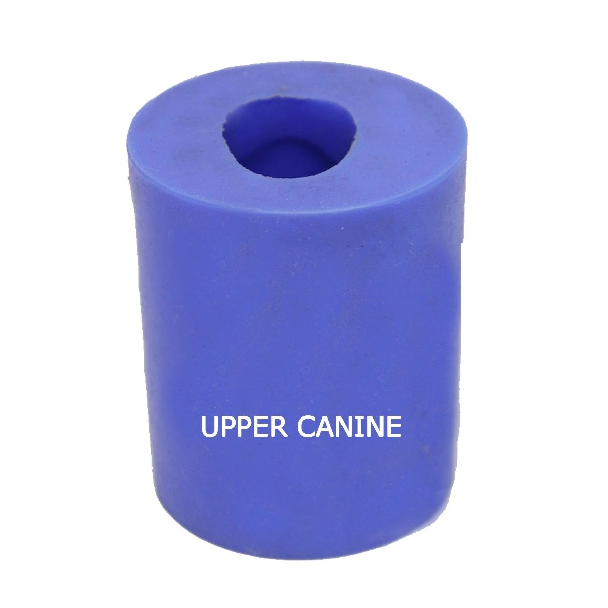 Teeth Enlarger Upper Canine