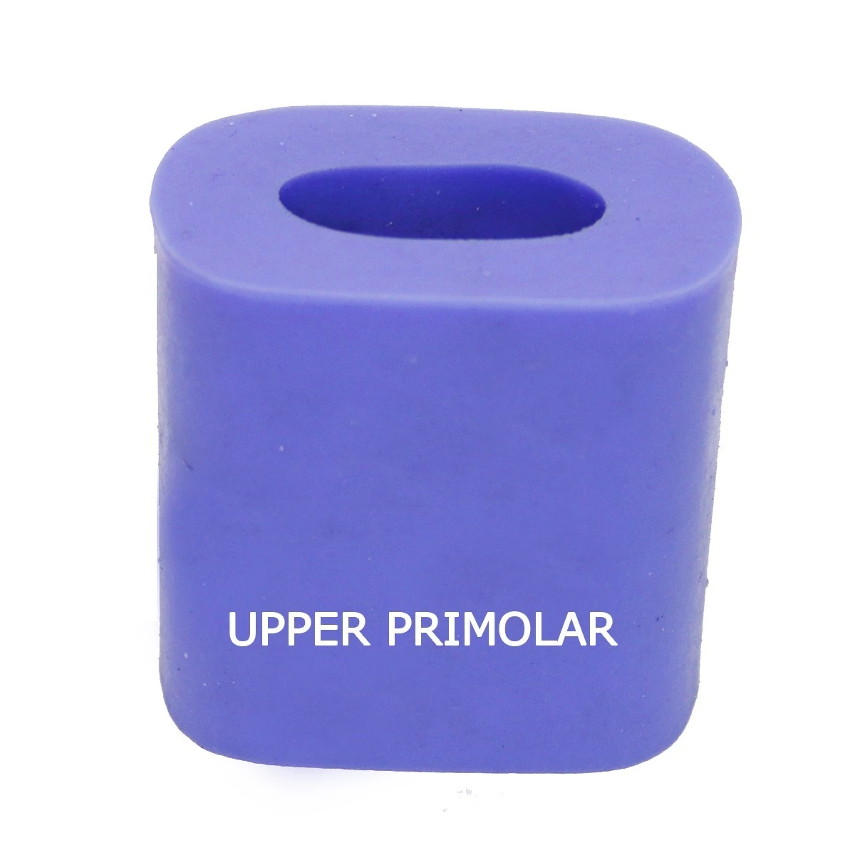 Teeth Enlarger Upper Premolar
