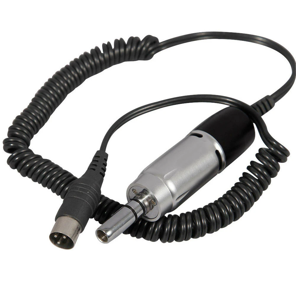 API Dental Micromotor Engine
