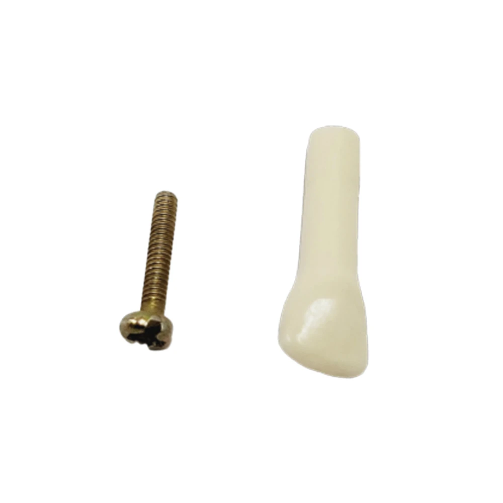 Pedo Size 52