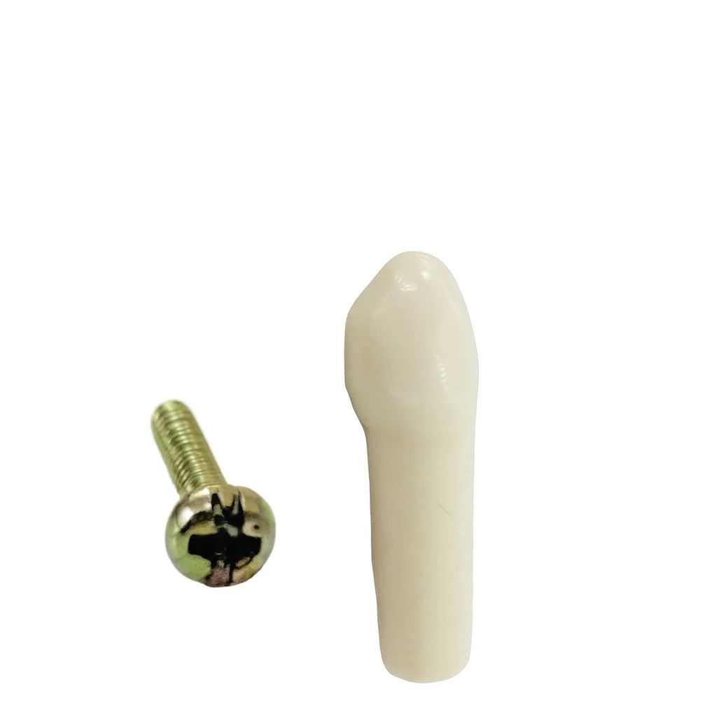 Pedo Size 63