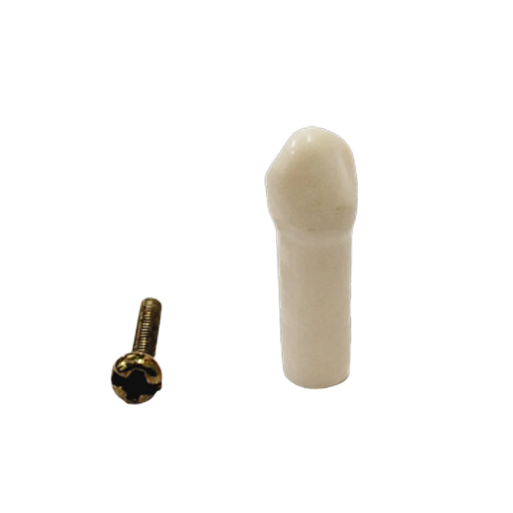 Pedo Size 83
