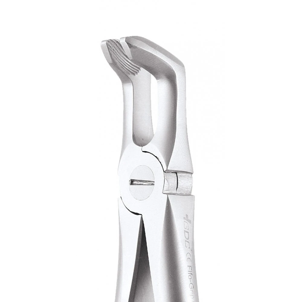 Lower Third Molars  79 Standard FX79S