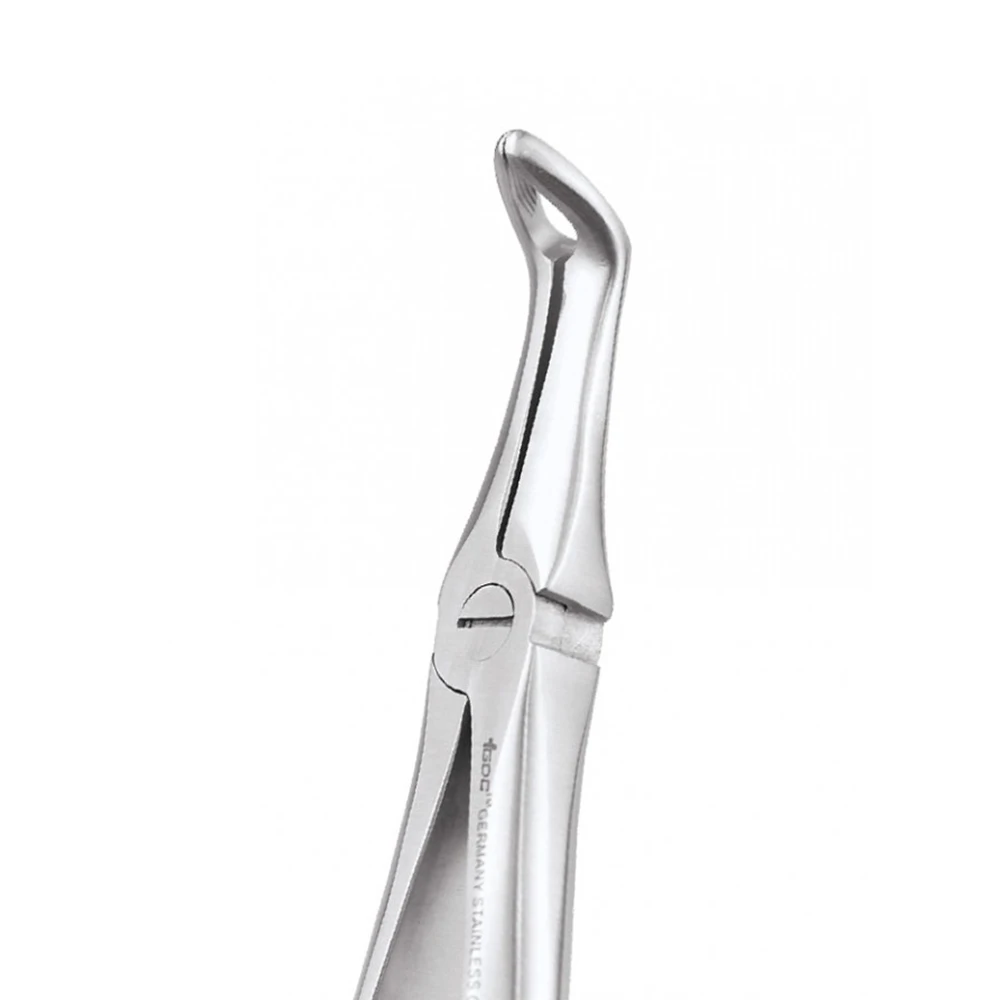 Lower Roots  45 Standard Fx45s
