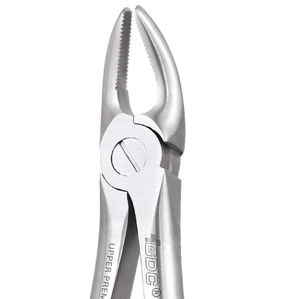  Upper Premolar  7 Standard FX7S