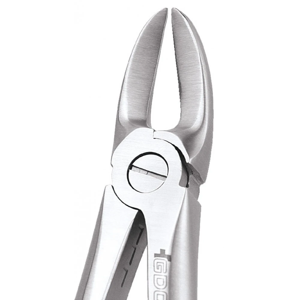 Separating Upper Molars  55 Standard FX55S