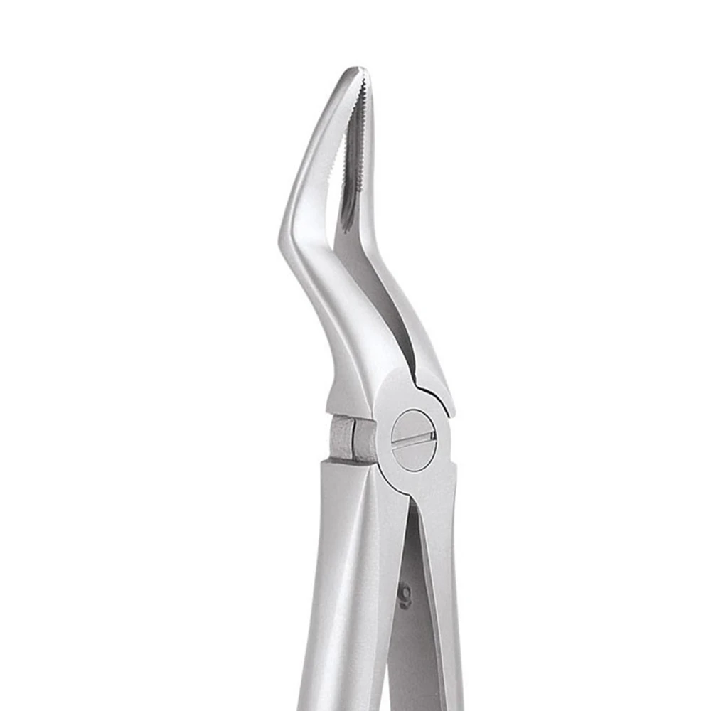  Upper Roots  44 Standard FX44S