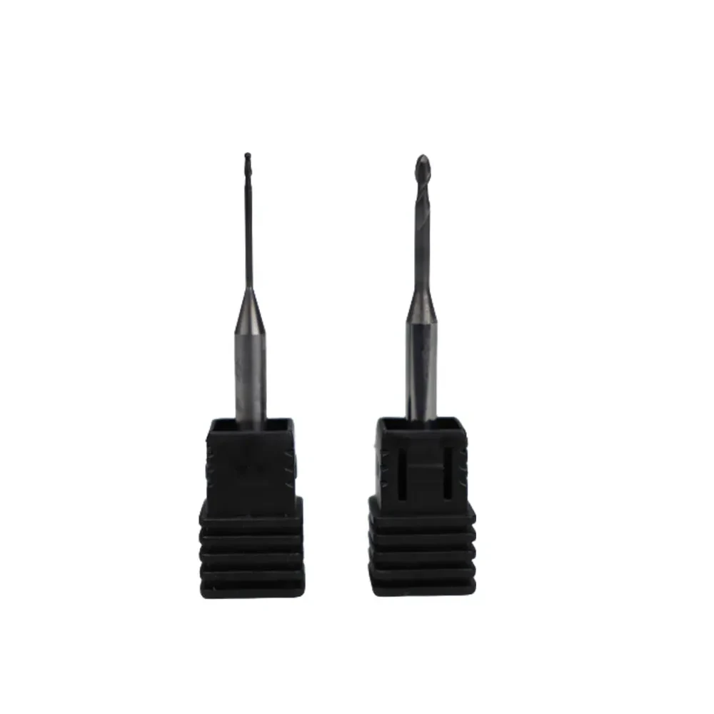 Roland 1MM