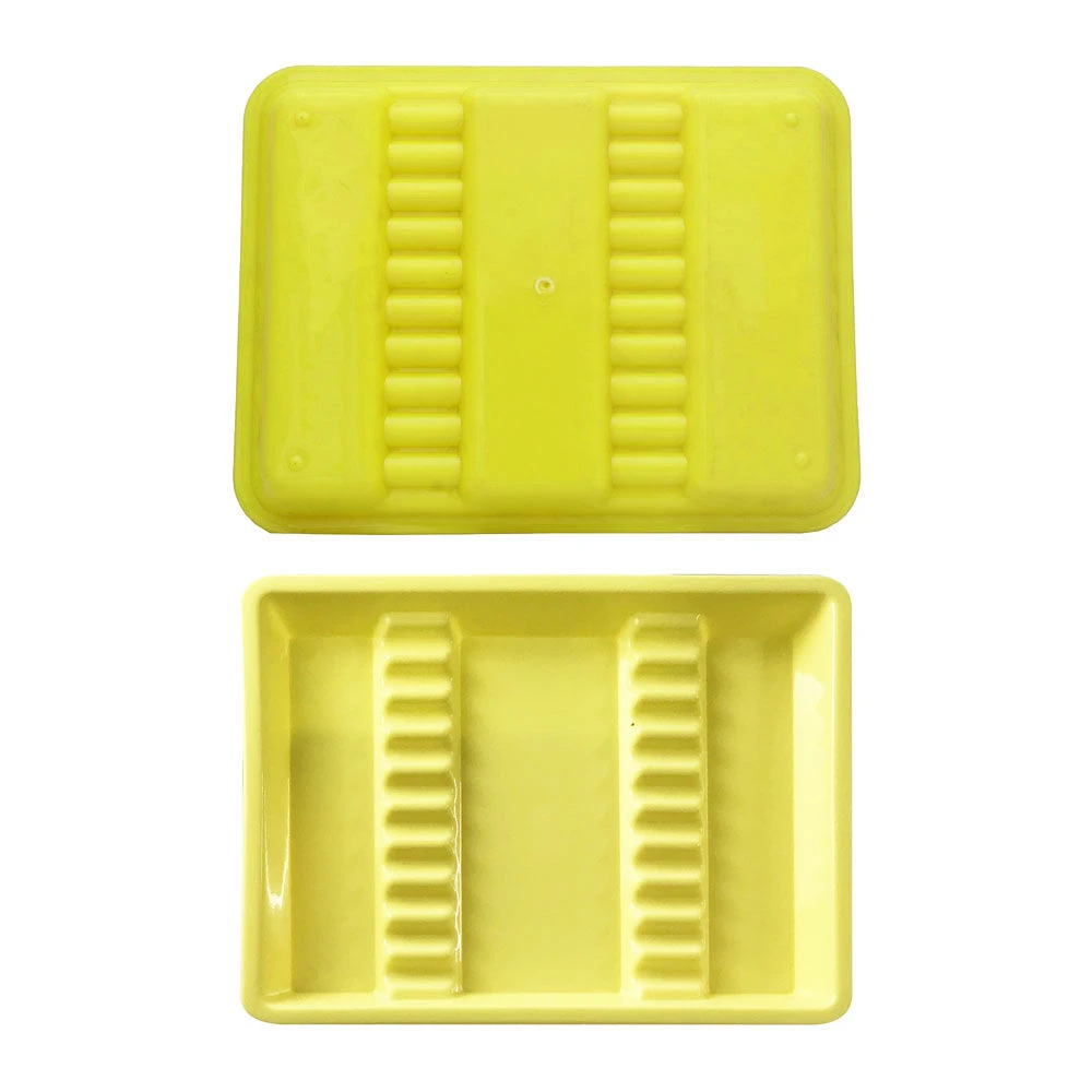 Trays Mini