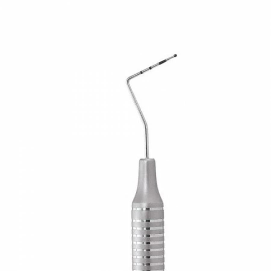 Williams Probe Premium Hollow Handle  1697