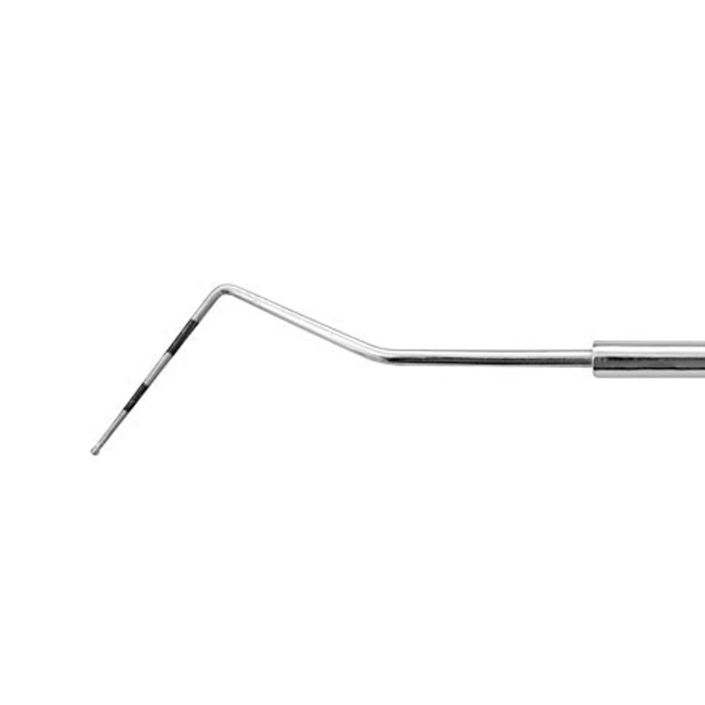UNC PCUNC 156 Premium Hollow Handle
