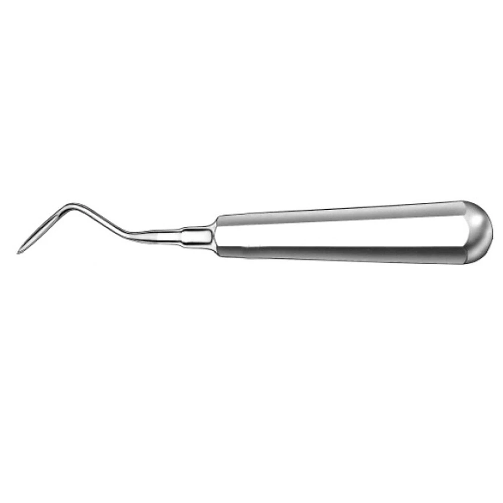 GDC Root Elevators Apical Premium E3fp 