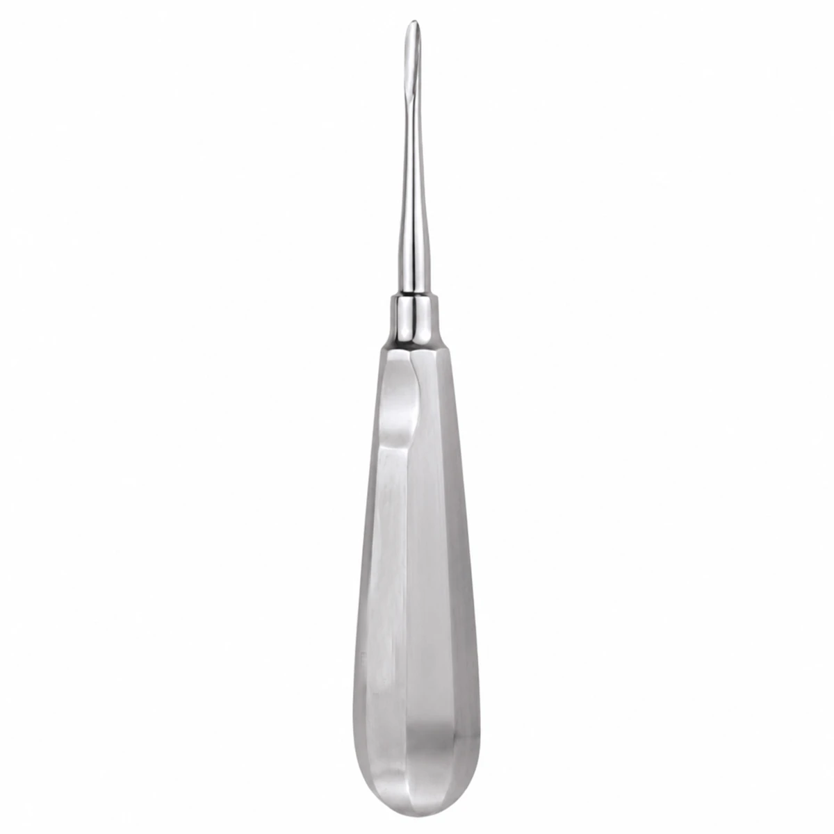 GDC Root Elevators Seldin Standard E3s 