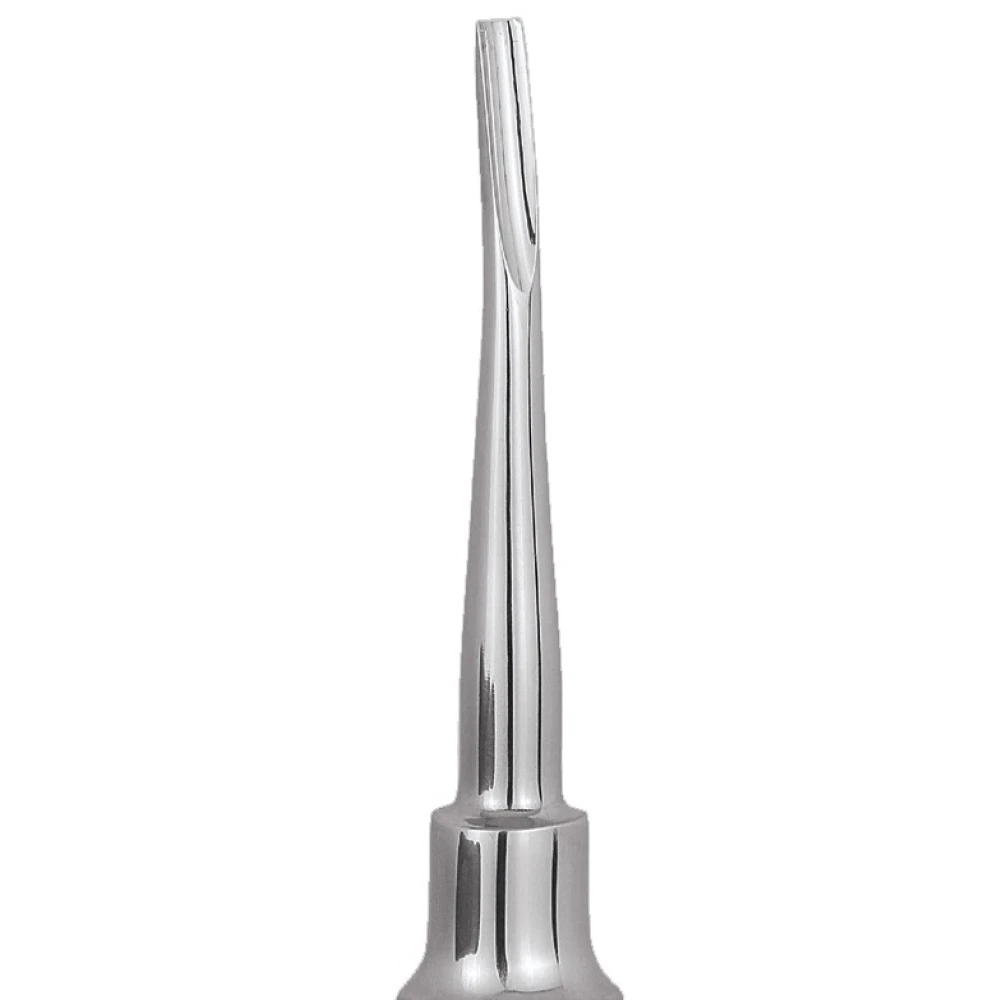 GDC Root Elevators Coupland Standard Ea2c 