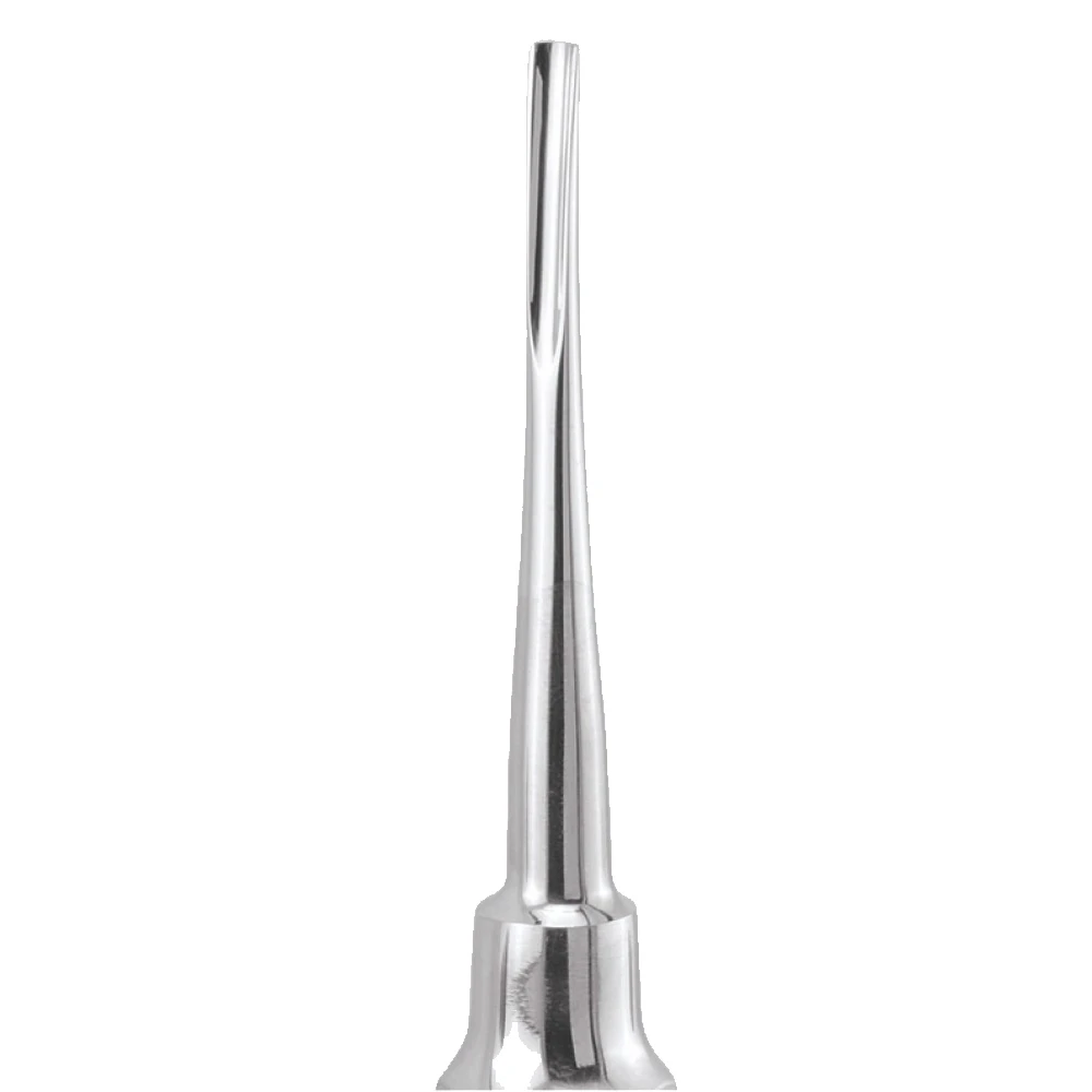 GDC Root Elevators Coupland Standard E2c 