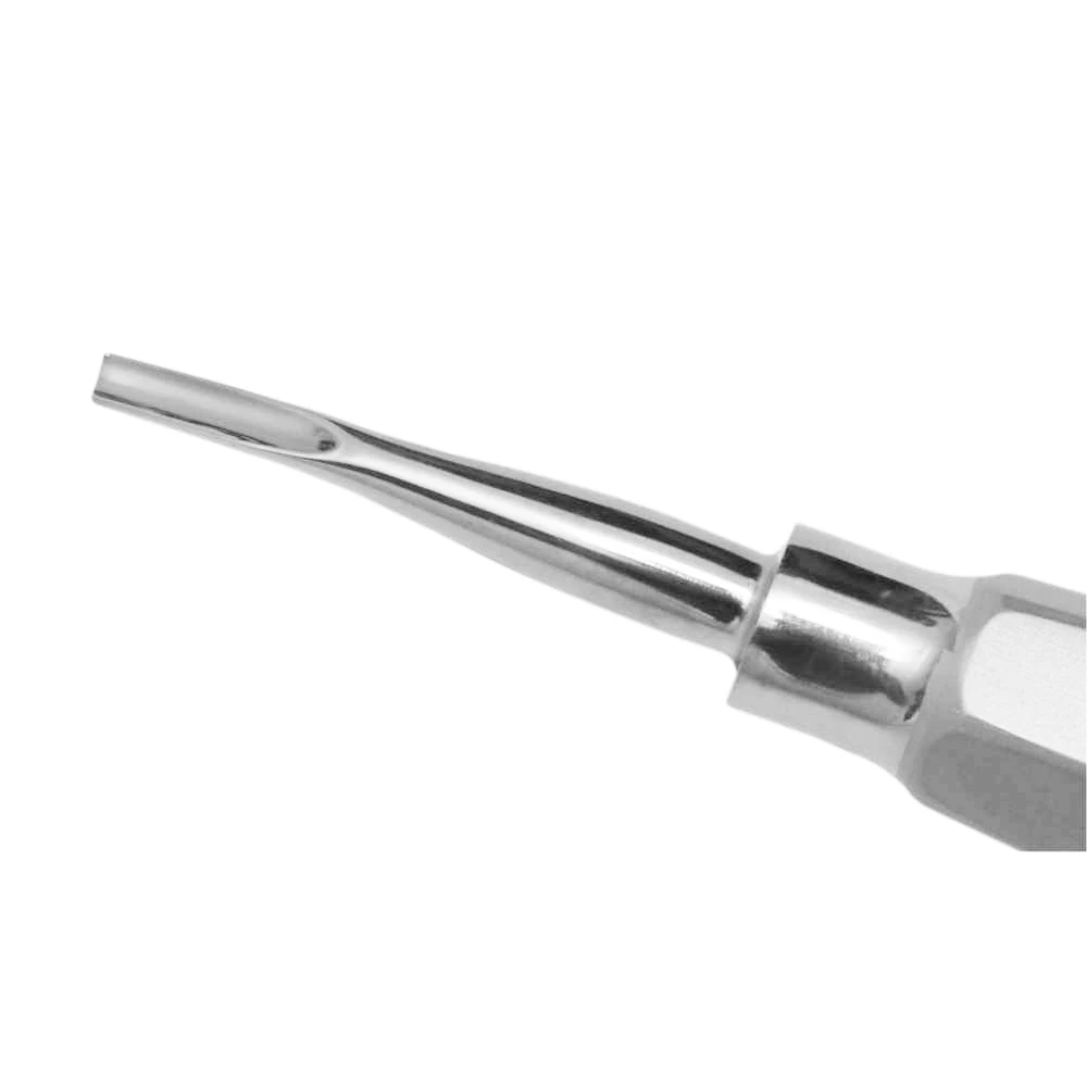 GDC Root Elevators Coupland Standard Ea3c 