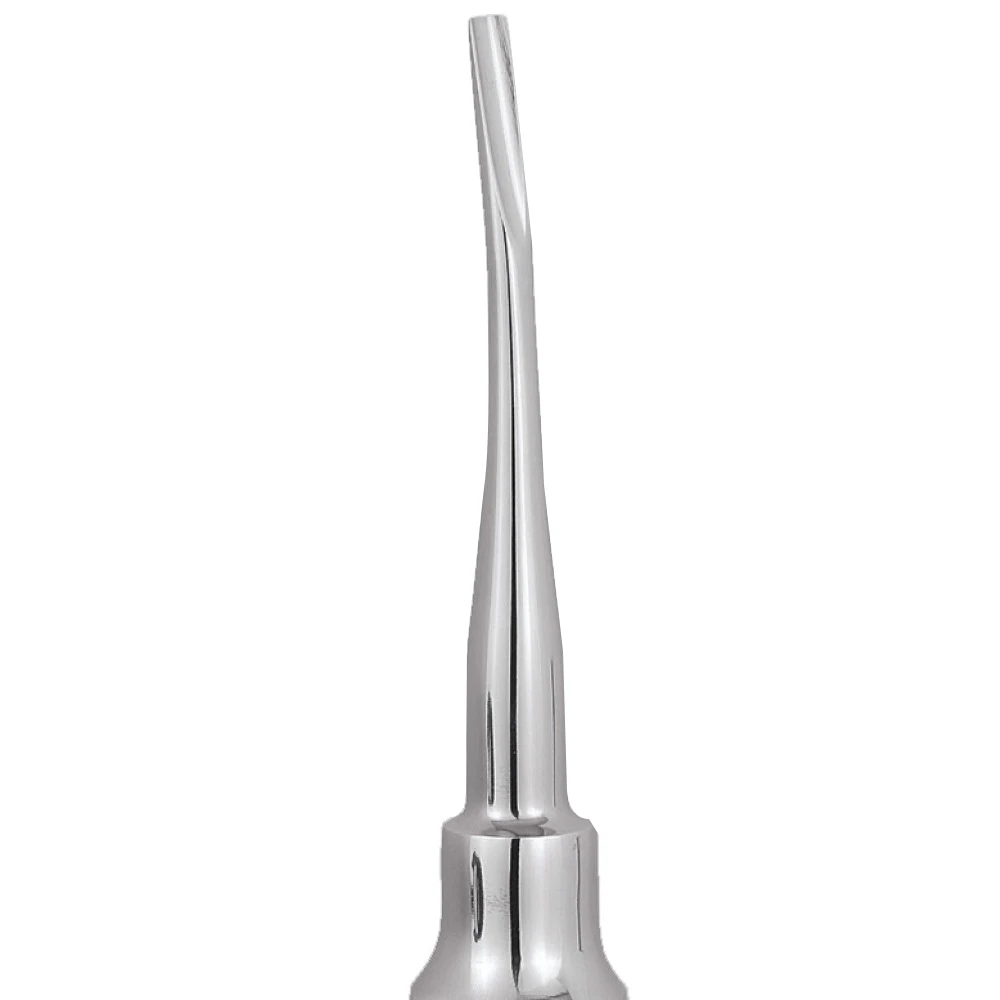 GDC Root Elevators Coupland Standard Ea1c 